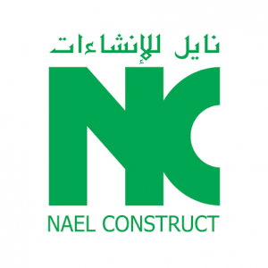 Nael General Contracting LLC