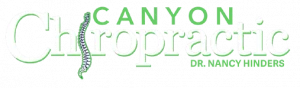 Canyon Chiropractic image