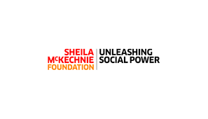 Sheila McKechnie Foundation