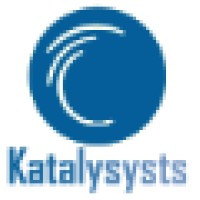 Katalysysts Consulting