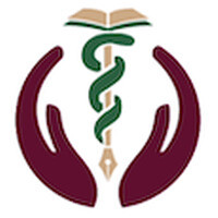NCOM (Pre-Accreditation Status - Seeking Accreditation)