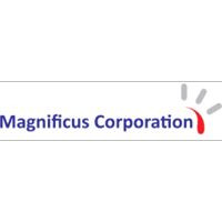 Magnificus Corporation