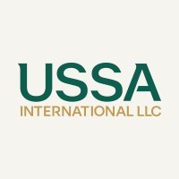 USSA International