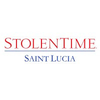 StolenTime St. Lucia