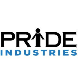 PRIDE Industries