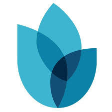 Advanced GYN Solutions