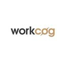 workcog