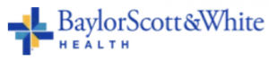 Baylor Scott & White Health