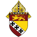 Diocese of Charleston