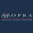OPRA GROUP