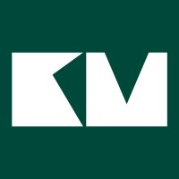 Kemper Museum of Contemporary Art