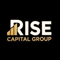Rise Capital Group