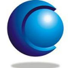 Cyquent, Inc.