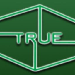 True Drilling LLC