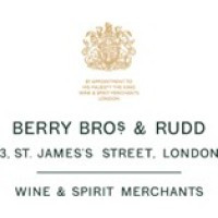Berry Bros. & Rudd