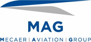 Mecaer Aviation Group Inc