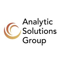 Analytic Solutions Group