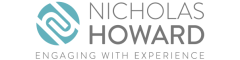 Nicholas Howard Ltd
