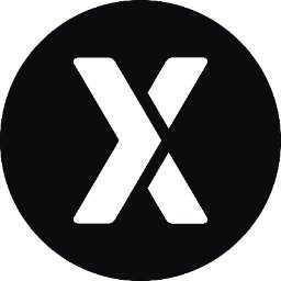 Flexcar