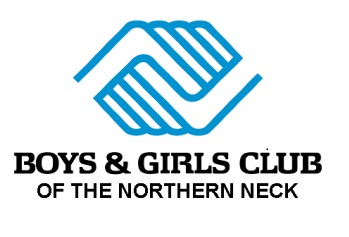 Boys & Girls Club of the Northern Neck