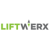 LiftWerx