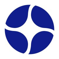 Ideastream Public Media