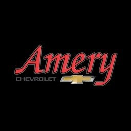 Amery Chevrolet