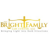 The Bright Family Law Center, LLC