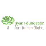 Jiyan Foundation for Human Rights