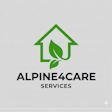 Alpine4Care