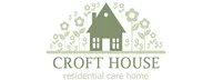 Croft House Care Home Limited