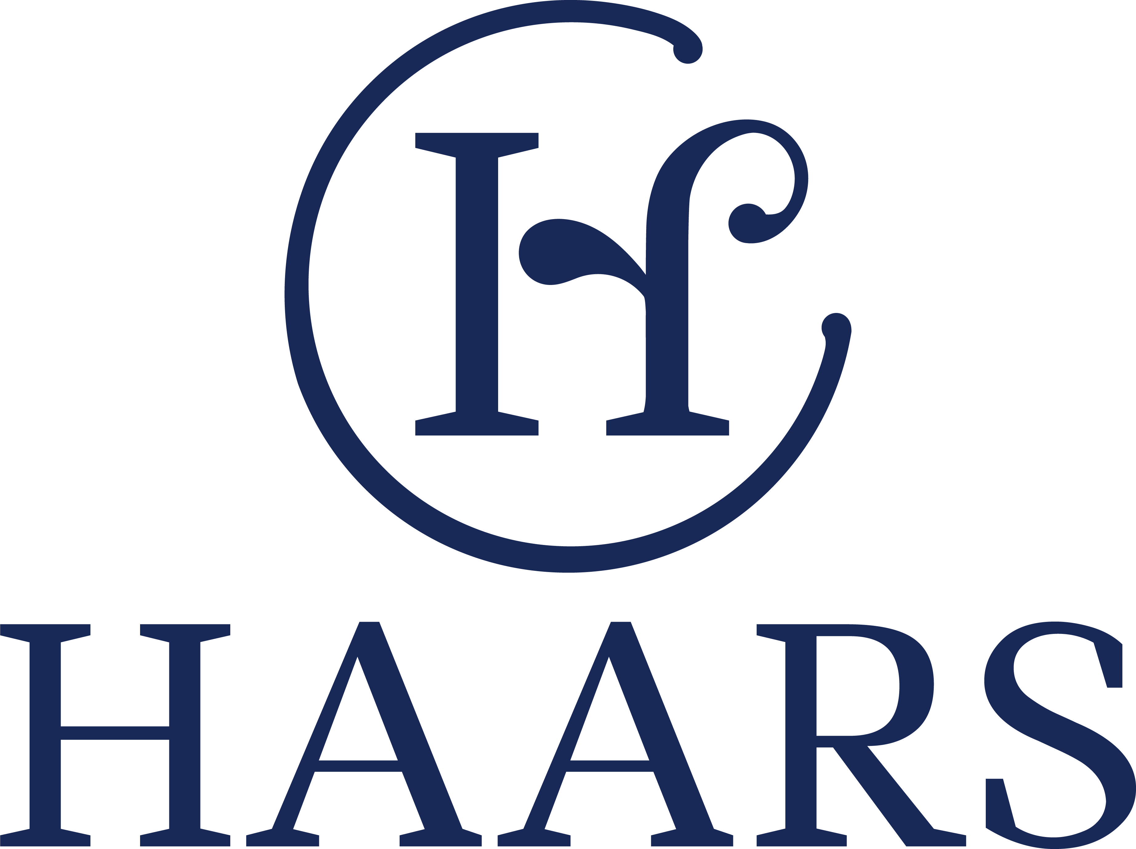 Haars Nursery