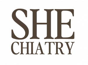 She Psychiatry, PLLC