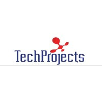 TechProjects