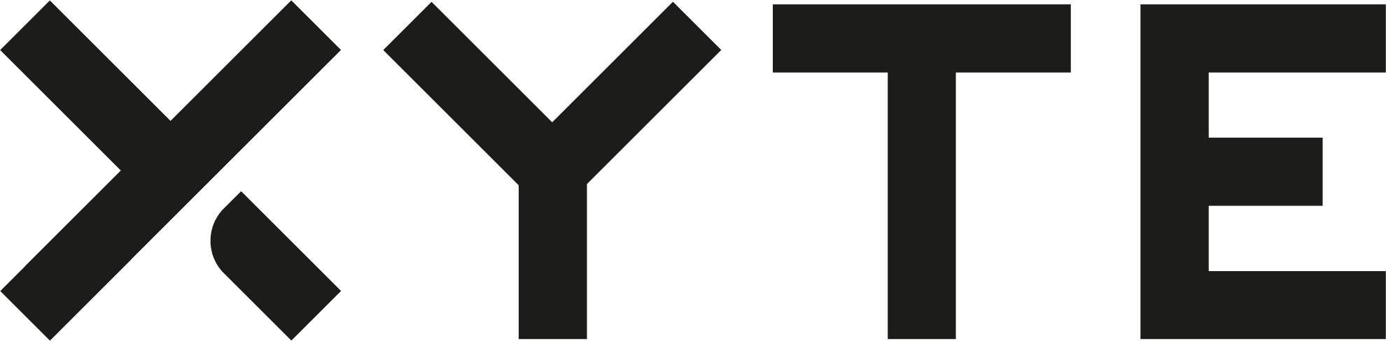 XYTE