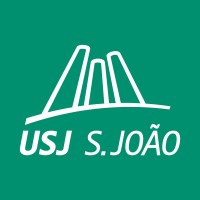 Usina São João