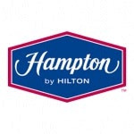 Hampton by Hilton in Konstanz