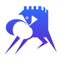 Autev