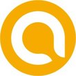 Institut Agro