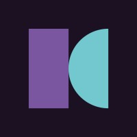 Harris & Co Executive Search