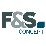 F&S concept Projektentwicklung GmbH