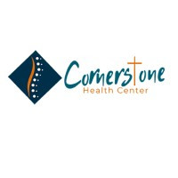 Cornerstone Health Center