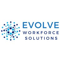Evolve Workforce Solutions