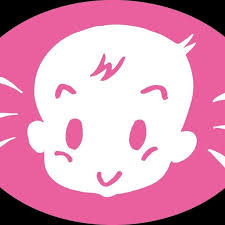 （医社）野口産婦人科医院