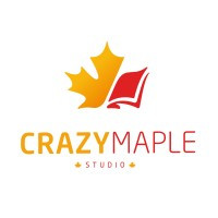 Crazy Maple Studio