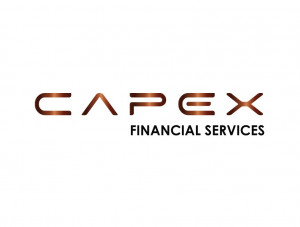 Capex Financial Services