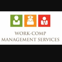 Work-Comp Management Services, Inc. (WCMS)