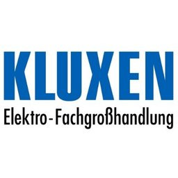 WALTER KLUXEN GmbH
