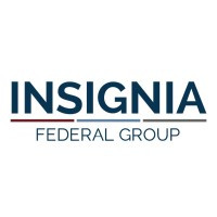 Insignia Federal Group