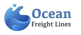 Ocean Freight Lines